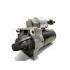 Recambio de motor arranque para peugeot 308 sw style referencia OEM IAM 9674077280  ESM18E8
