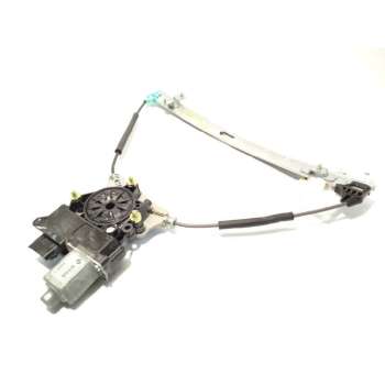 ELEVALUNAS DELANTERO IZQUIERDO 82450H8010 