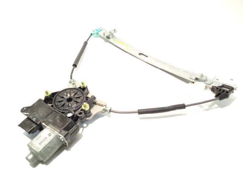 ELEVALUNAS DELANTERO IZQUIERDO 82450H8010 