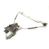 Recambio de elevalunas delantero izquierdo para kia rio (yb) concept referencia OEM IAM 82450H8010  