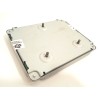Recambio de modulo electronico para lexus rx (_u3_) 400h (mhu38_) referencia OEM IAM 8679248160  51611012480