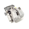 Recambio de pinza freno trasera izquierda para tesla model 3 ev referencia OEM IAM 104462500B  