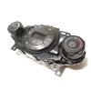 Recambio de mando calefaccion / aire acondicionado para ford fiesta (cb1) 1.6 tdci cat referencia OEM IAM 8V5118B561AA 1775088 