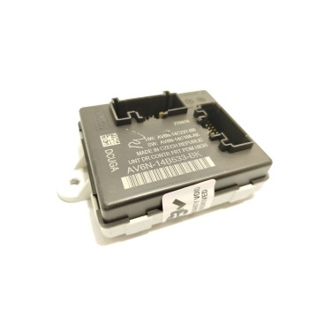 CENTRALITA CONFORT AV6N14B533BK 1894054 