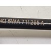 Recambio de palanca cambio para seat ateca (kh7) 1.5 16v tsi act referencia OEM IAM 5WA711049AM  5WA711265A
