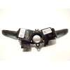 Recambio de mando intermitentes para kia picanto (ja) 1.0 cat referencia OEM IAM 93410G6620  93420G6550