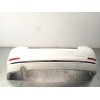 Recambio de paragolpes trasero para bmw 4 coupé (f32, f82) 420 d referencia OEM IAM 51127363304  