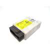 Recambio de modulo electronico para bmw serie 5 berlina (e60) 520d referencia OEM IAM 9183233  61319183233