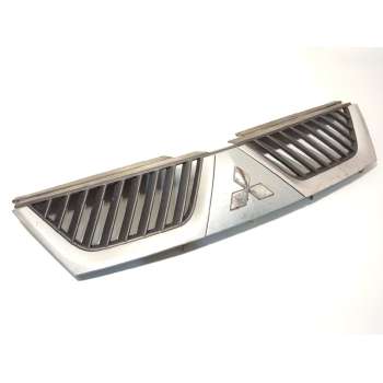 REJILLA DELANTERA 7450A037ZZ 7450A037HA 7450A038