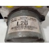 Recambio de abs para kia rio (yb) drive referencia OEM IAM 58920H8200 BE6003V102 MGH85ADBH6013V101