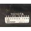 Recambio de motor arranque para mini r50, r53 one d referencia OEM IAM 281000W080  TG4280001280
