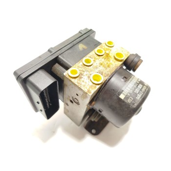 Recambio de abs para ssangyong rodius i 2.7 xdi referencia OEM IAM 4894021300 06210904133 06210202404