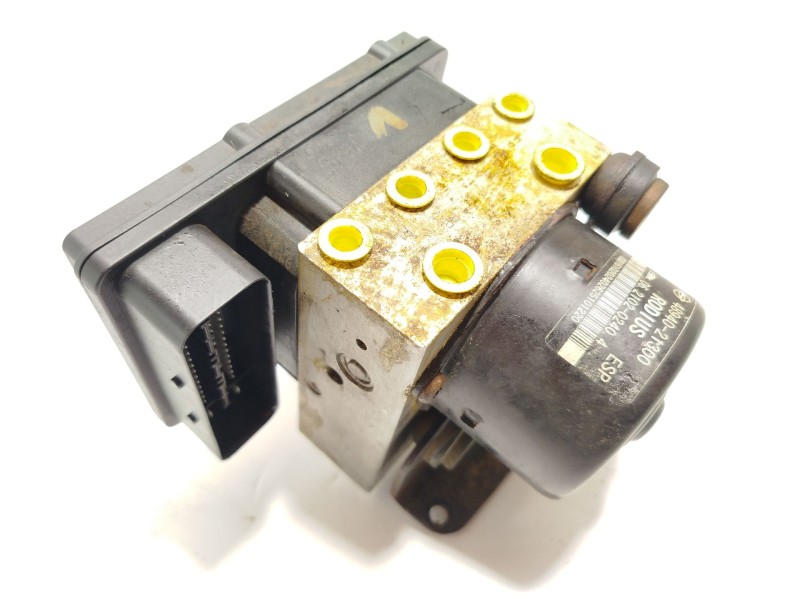 ABS 4894021300 06210904133 06210202404