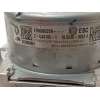 Recambio de abs para dacia sandero iii 1.0 tce 100 referencia OEM IAM 476609225R 28517155213 10022030324