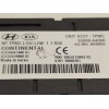 Recambio de centralita esp para kia carens iv 1.6 gdi referencia OEM IAM 95800A4000  A2C344474001