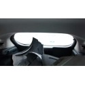 FORD FIESTA (CB1)