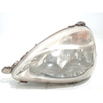 FARO IZQUIERDO A1688201761 0301192201