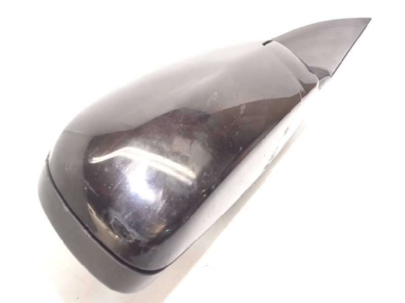 Recambio de retrovisor derecho para opel vectra c berlina 1.9 cdti referencia OEM IAM 24436147  13253334 - Negro 3