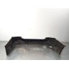 Recambio de paragolpes trasero para bmw 4 coupé (f32, f82) 420 d referencia OEM IAM 51127363304  