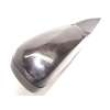 Recambio de retrovisor derecho para opel vectra c berlina 1.9 cdti referencia OEM IAM 24436147  13253334