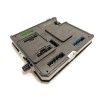 Recambio de centralita confort para renault scénic iii (jz0/1_) 1.2 tce referencia OEM IAM 284B18225R  S180180060