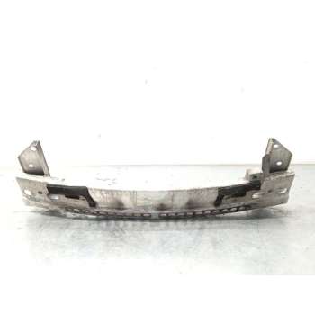 REFUERZO PARAGOLPES DELANTERO 51111494431 