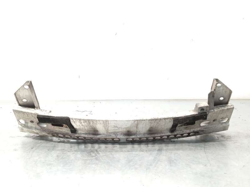 REFUERZO PARAGOLPES DELANTERO 51111494431 