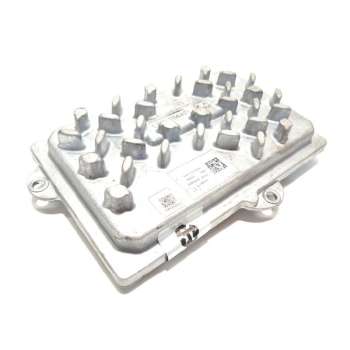 CENTRALITA LED IZQUIERDA S48020000 