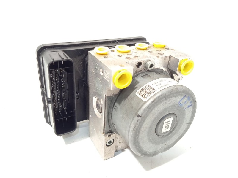 ABS P68402397AD 28515907253 25022012334