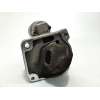 Recambio de motor arranque para peugeot 308 sw style referencia OEM IAM 9674077280  ESM18E8