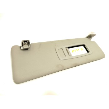 PARASOL DERECHO 51167322292 