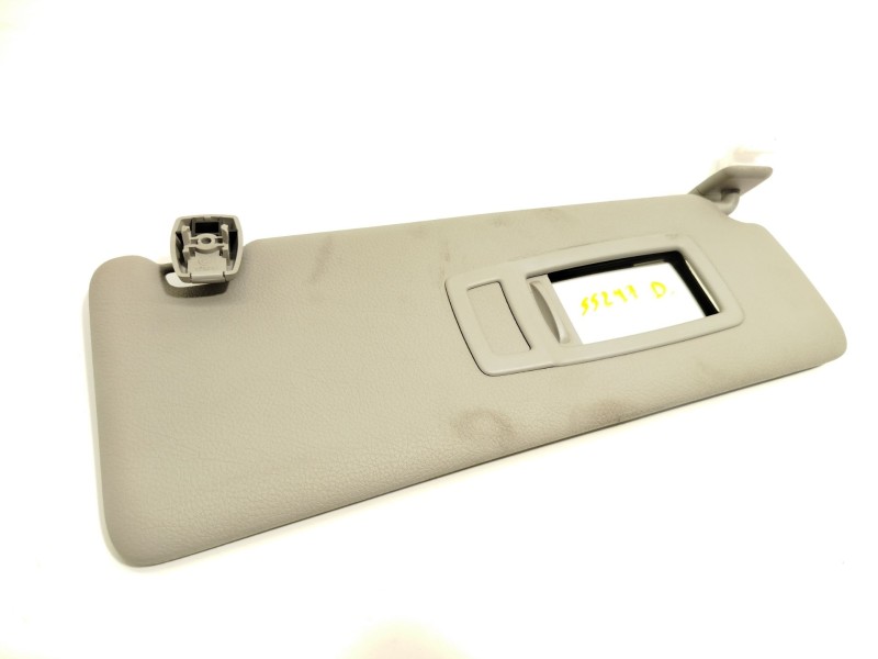 PARASOL DERECHO 51167322292 