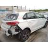 hyundai i30 (pd) del año 2021