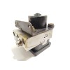 Recambio de abs para ssangyong rodius i 2.7 xdi referencia OEM IAM 4894021300 06210904133 06210202404