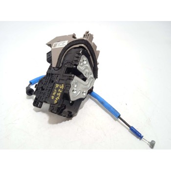 CERRADURA PUERTA DELANTERA DERECHA 81320J7000 