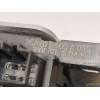 Recambio de cerradura maletero / porton para volkswagen t-roc (a11, d11) 2.0 tdi referencia OEM IAM 2GA827505A  