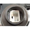 Recambio de cerradura puerta trasera derecha para lexus rx (_u3_) 400h (mhu38_) referencia OEM IAM 6905060070  