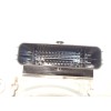Recambio de abs para volkswagen t-roc (a11, d11) 2.0 tdi referencia OEM IAM 5Q0614517GA 28516322233 10022021544