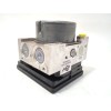 Recambio de abs para jeep compass (mp, m6, mv, m7) 1.4 multiair 4x4 referencia OEM IAM P68402397AD 28515907253 25022012334
