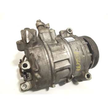 COMPRESOR AIRE ACONDICIONADO 64529192317 64509192317 4471500636
