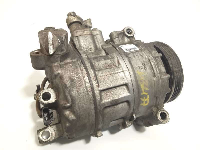 COMPRESOR AIRE ACONDICIONADO 64529192317 64509192317 4471500636