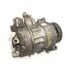 Recambio de compresor aire acondicionado para bmw x6 (e71) 5.0i referencia OEM IAM 64529192317 64509192317 4471500636