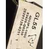 Recambio de mando intermitentes para kia picanto (ja) 1.0 cat referencia OEM IAM 93410G6620  93420G6550