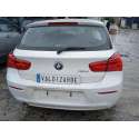 BMW 1 (F20)