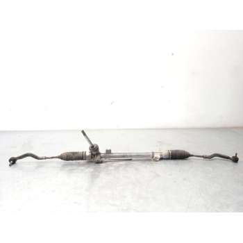 CREMALLERA DIRECCION SN18BC0057 480014EH0A 