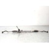 Recambio de cremallera direccion para renault kadjar 1.3 tce referencia OEM IAM SN18BC0057 480014EH0A 