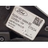 Recambio de cerradura puerta delantera derecha para ford tourneo courier 1.0 ecoboost referencia OEM IAM R2X6V219A64BE 2761715 