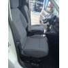 citroën berlingo station wagon del año 2014