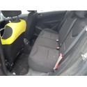 PEUGEOT 308 I (4A_, 4C_)