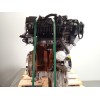 Recambio de despiece motor para ford grand c-max trend referencia OEM IAM M1DA  